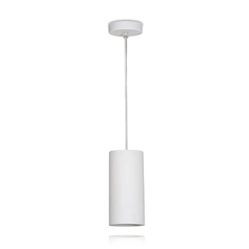 HANGLAMP LADE GU10 FITTING