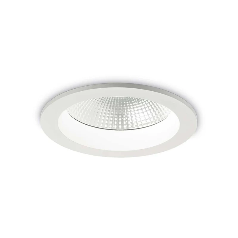 Einbaustrahler Basic Accent 30W 4000K (Pro)