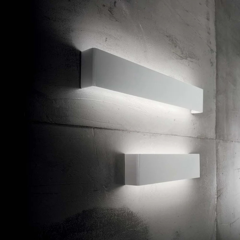 Wandleuchte Bright Ap132