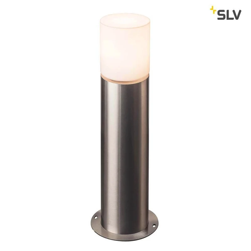 Rox Acryl 60 Pole Außen-Stehleuchte IP44
