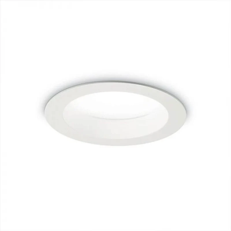 LED Downlight Basic M 30W Ø18,3cm 3000K