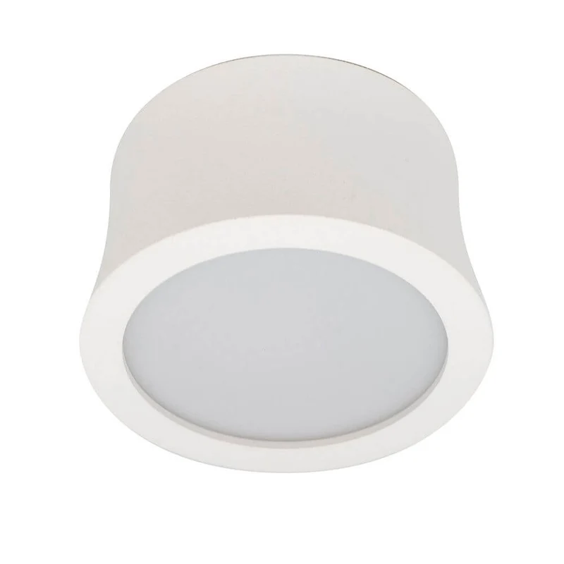 Gower LED-Deckenstrahler 3000K