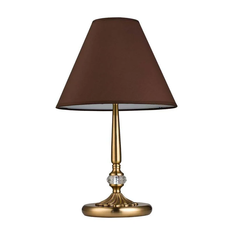 Chester Tischlampe