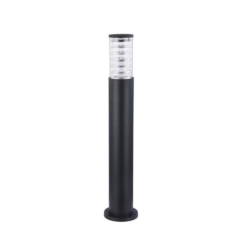 Bronx Pollerleuchte IP54
