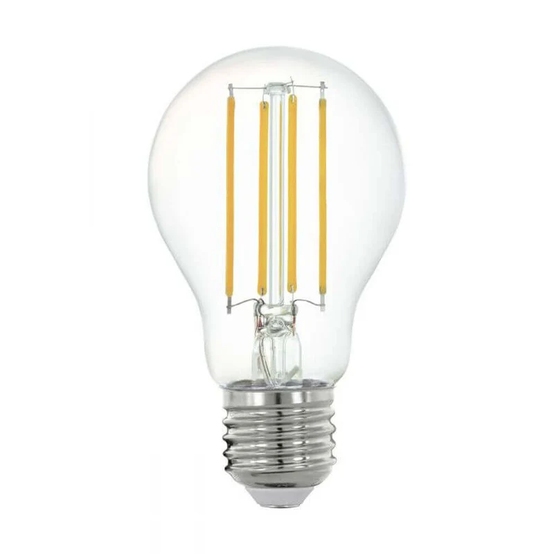 E27 Glühbirne LED Retro 6W 2700K