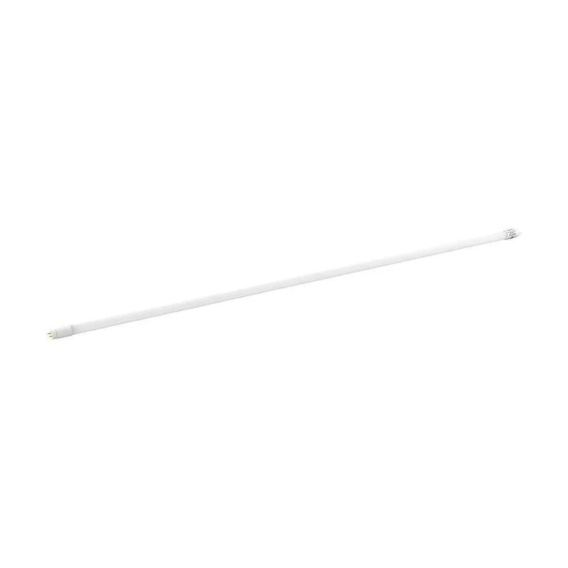 G13 LED T8-Röhre Neutralweiß 4000K 22W