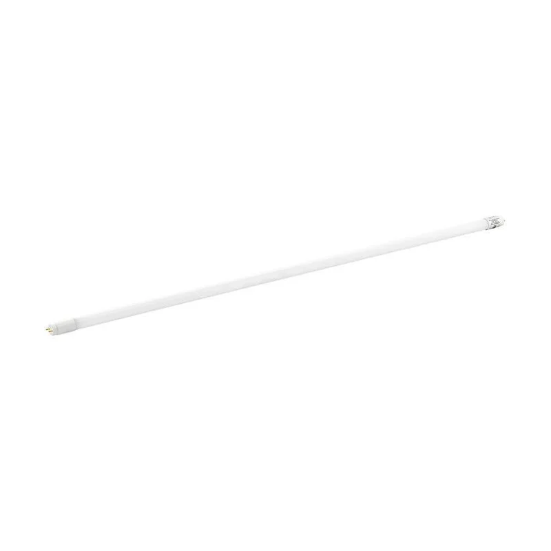 G13 LED T8-Röhre Neutralweiß 4000K 18W