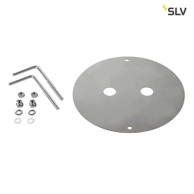 Rox Acryl Betonaker