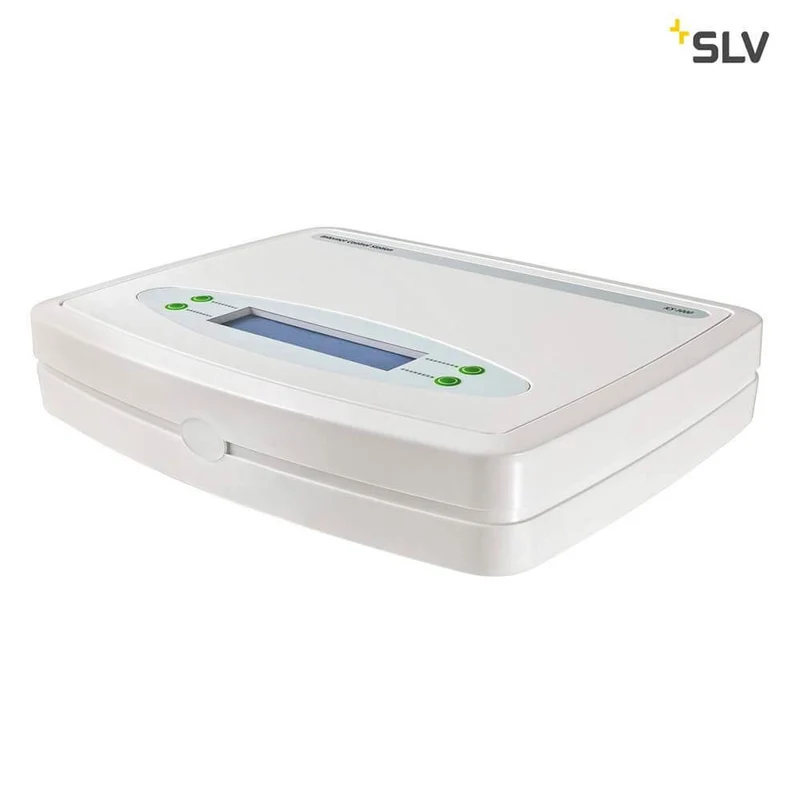 Control Internet Controlstation