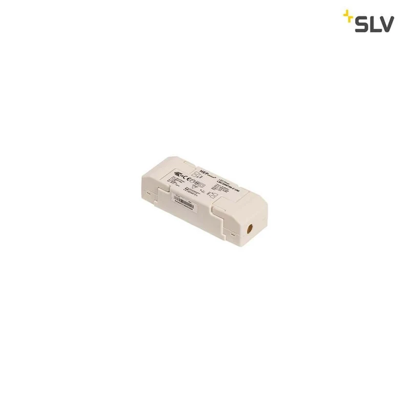 LED Treiber von 12,6 bis 19,6 Watt