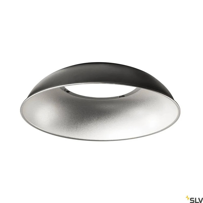 Reflektor für Para Flac LED Pendelleuchte
