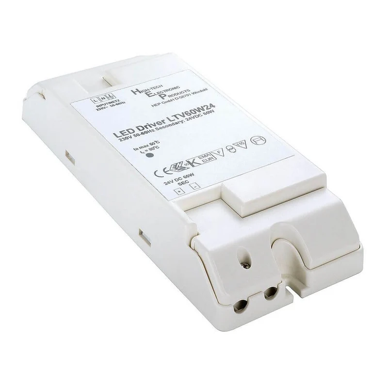 LED Netzteil 60W 24V