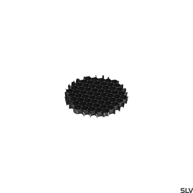 Horn Magna Comb Blendschutz
