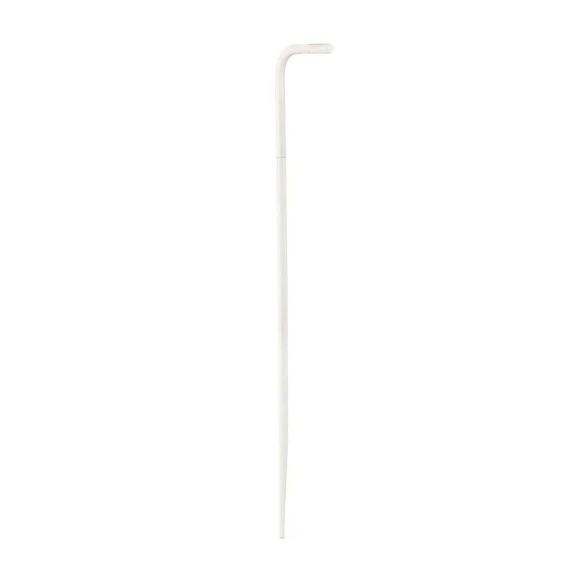 Gartenzubehör SPIKE 45cm Beige