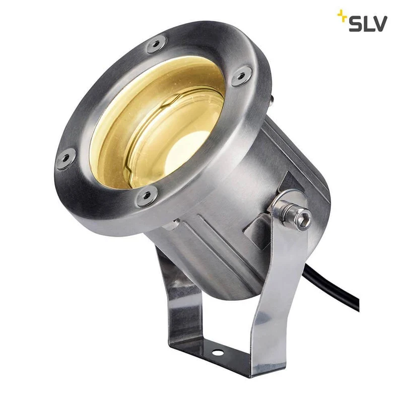 Nautilus Spike LED Erdspießleuchte IP55