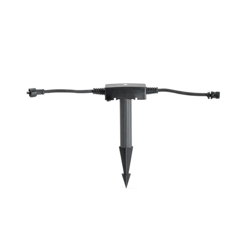 Amalfi Dämmerungssensor inkl. Bodenstecker