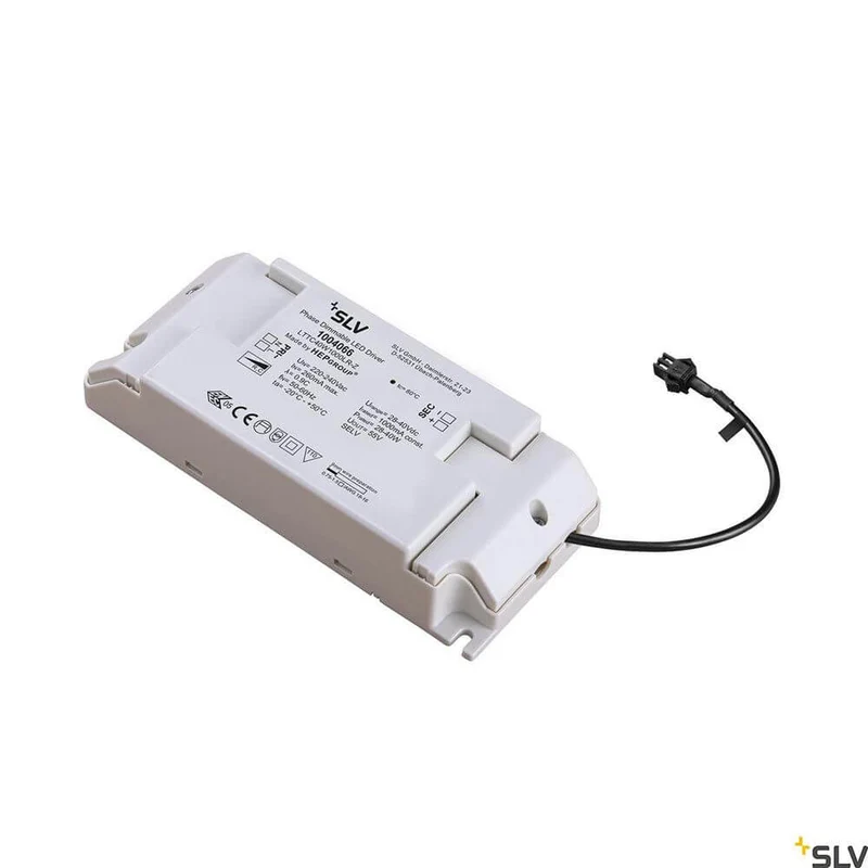 LED Treiber 28-40W 1000mA Phase