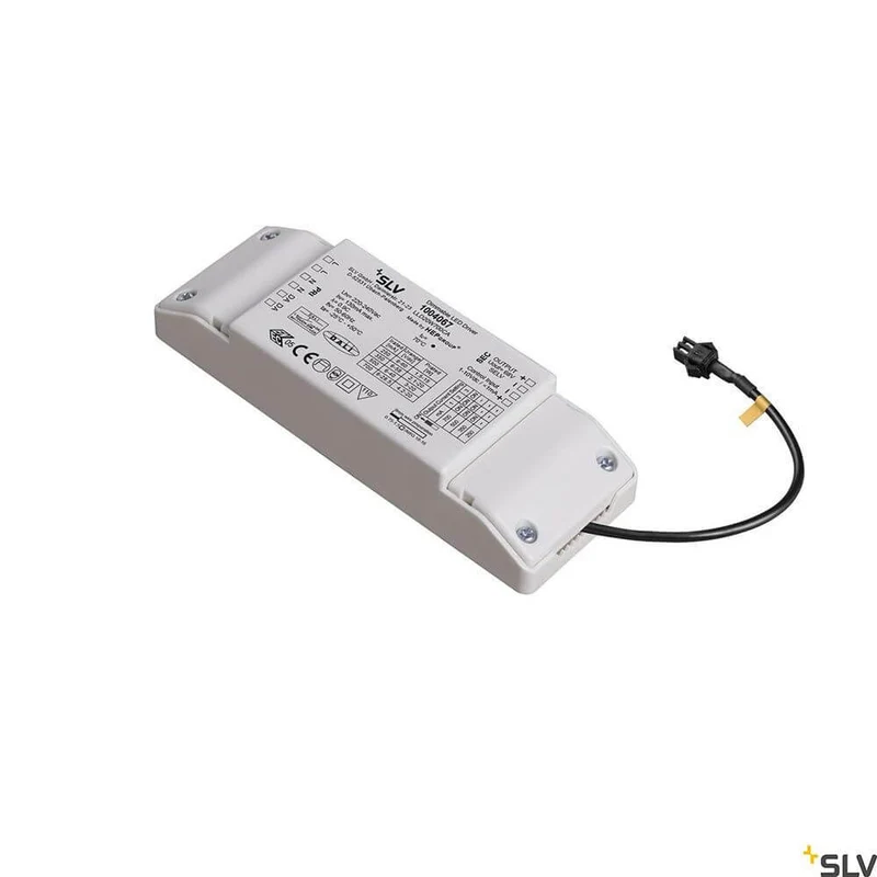 LED Treiber 15W 250mA Dali