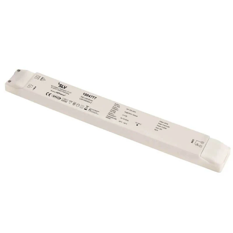 LED Netzteil 200W 24V