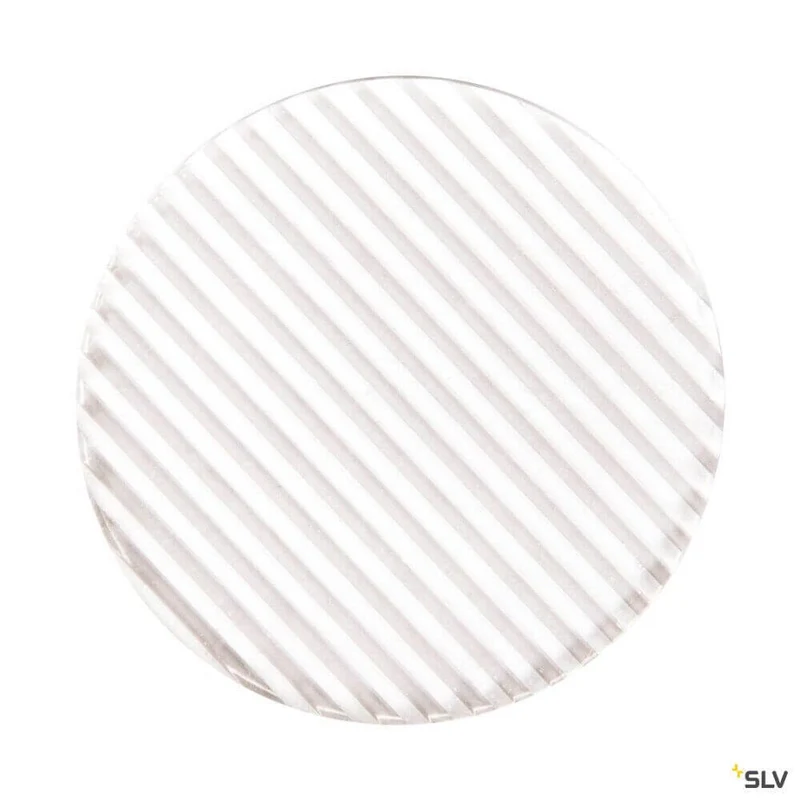 Numinos XS Diffusor Transparent