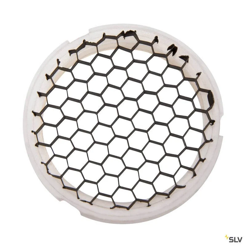 Numinos XS Diffusor Schwarz