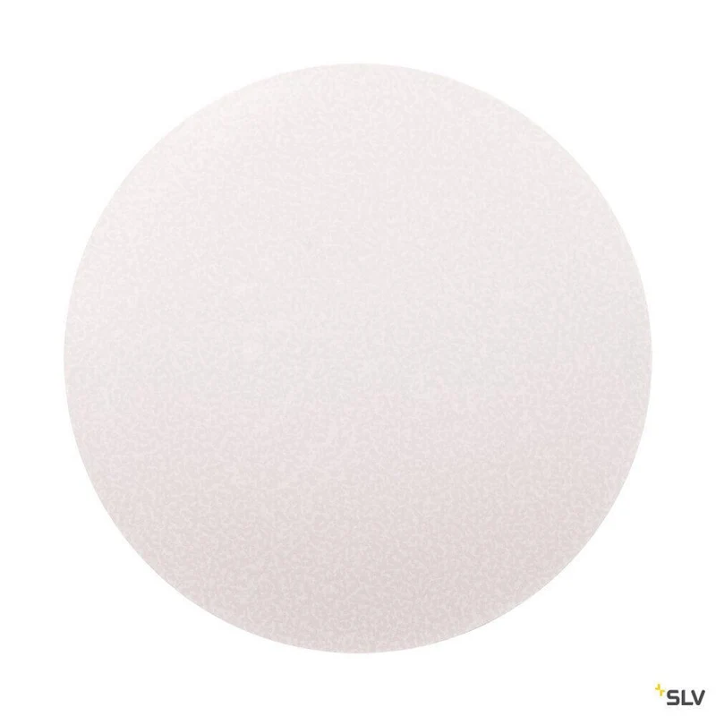 Numinos XS Diffusor Gefrosted