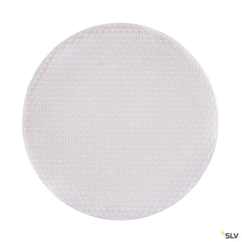 Numinos XS Diffusor