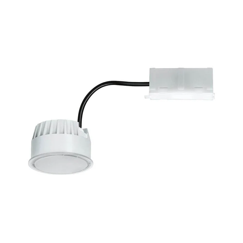 LED Modul Base LED 3000K Opal