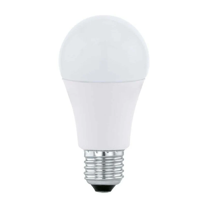 E27 LED Neutralweiß 4000K 1055lm 11W