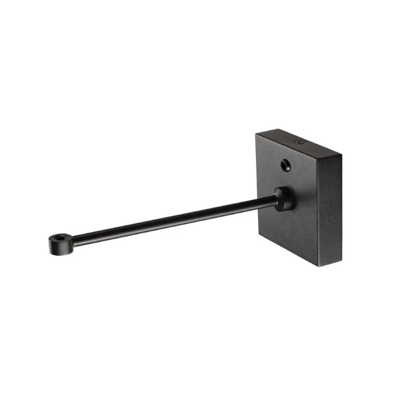 Fitu Crane Base Wandhalterung