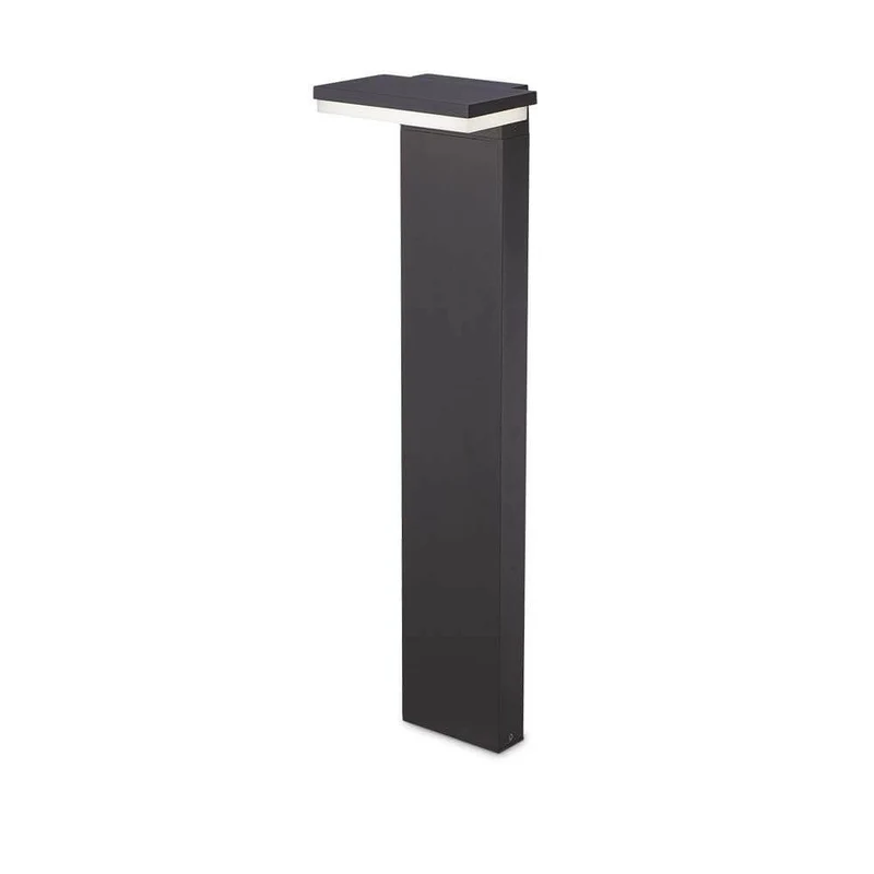Path LED Pollerleuchte IP65