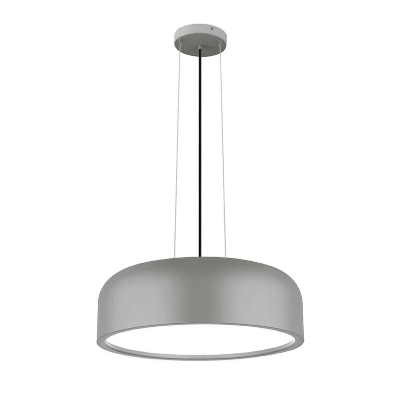 Perleto Pendelleuchte