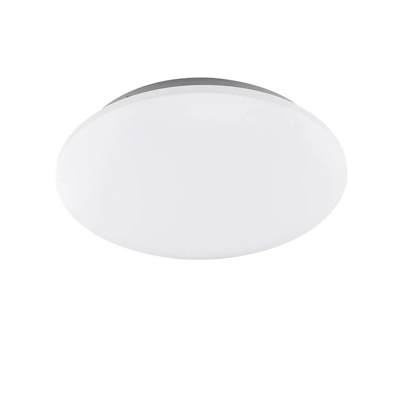 Zero II Cool Light LED-Deckenleuchte Weiß
