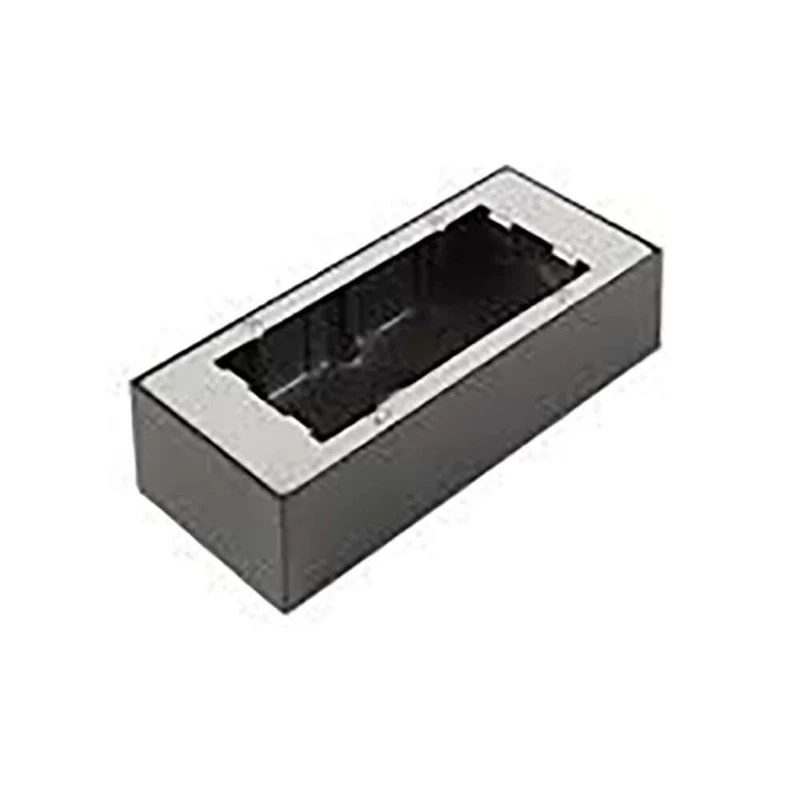 Outdoor Einbaustrahler Gehäuse für Dart-2 70277