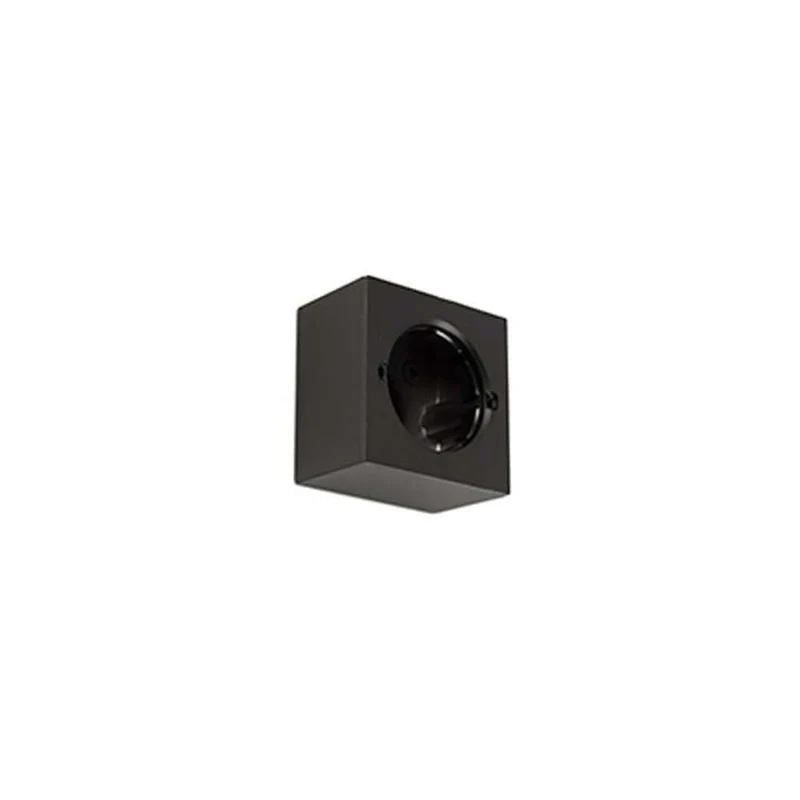 Outdoor Einbaustrahler Gehäuse für Dart-1 70272