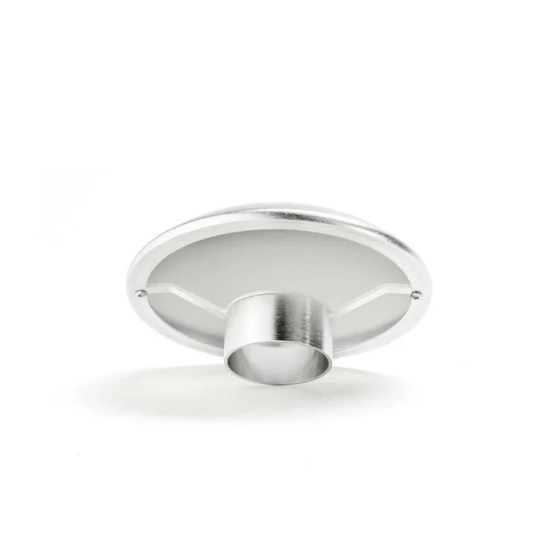Top Cap Reflektor für Monza Erdspießleuchte