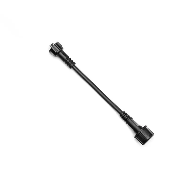 Adapter für 12V-System Gen. 1 zu Gen. 2