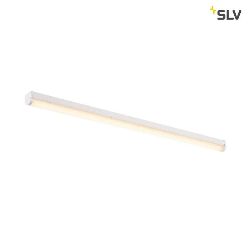 Bena LED 150 Deckenleuchte Weiß 4000K