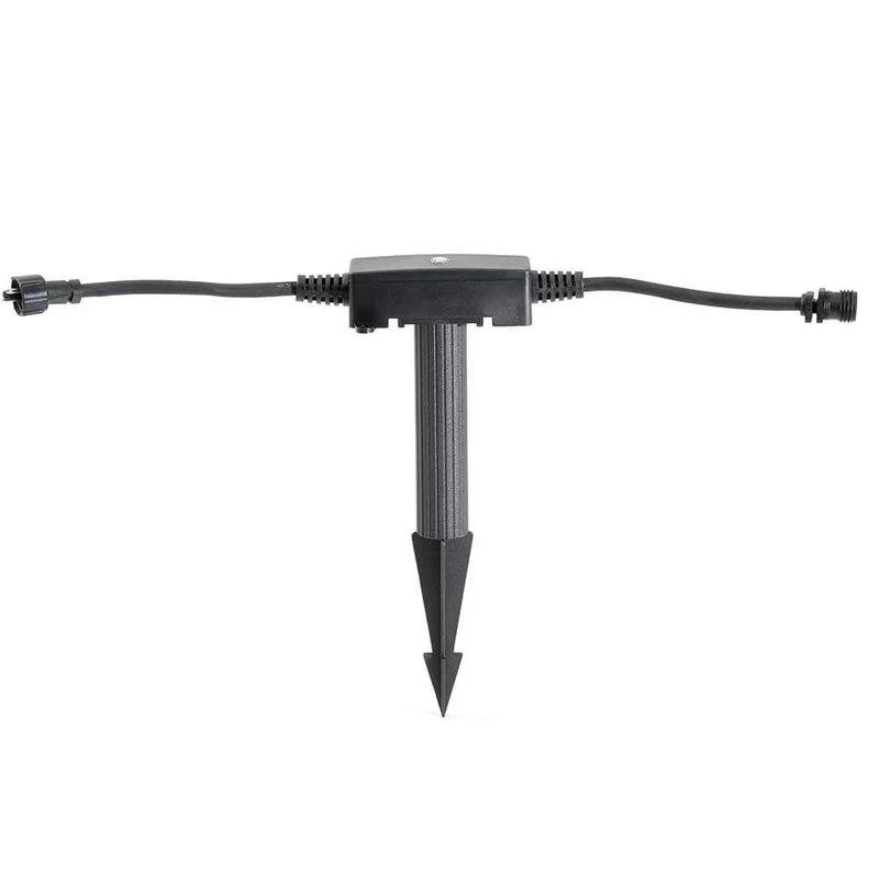 Amalfi Dämmerungssensor 12V für Amalfi LED Stableuchten