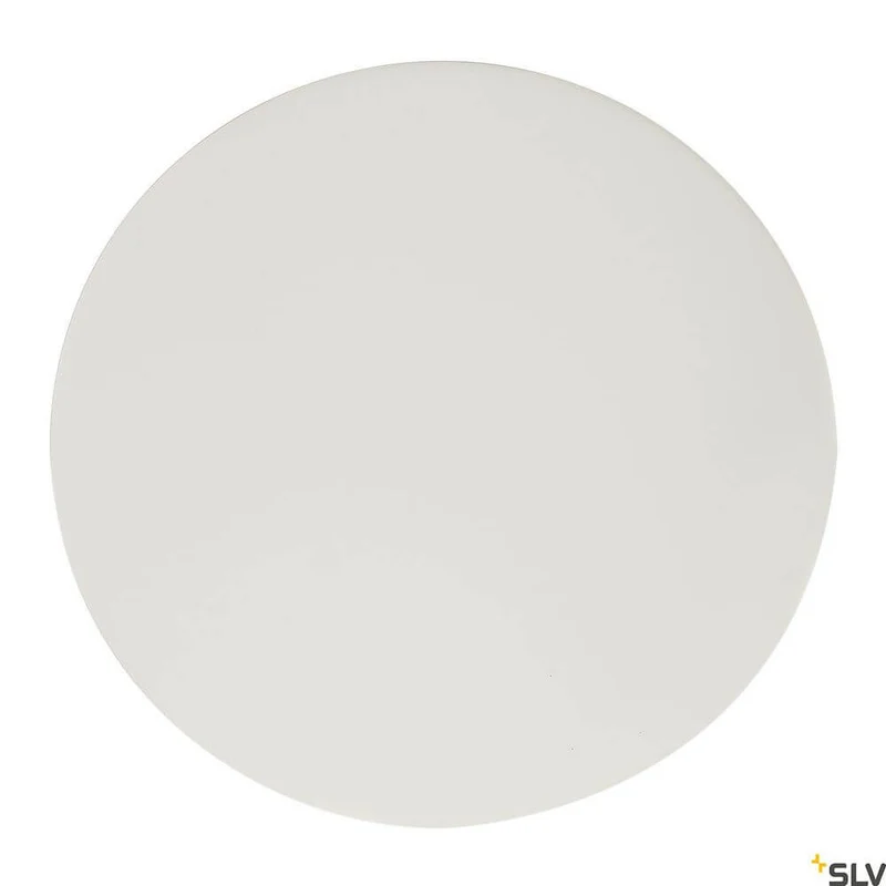 Fenda Acrylglasabdeckung Ø 70cm