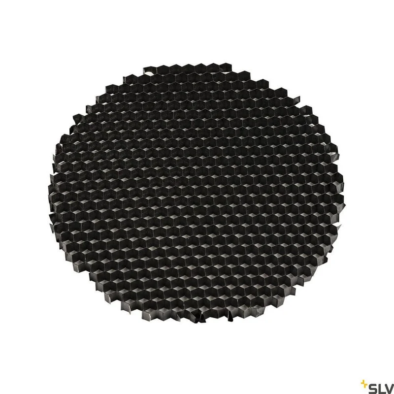 Dasar 270 Grill