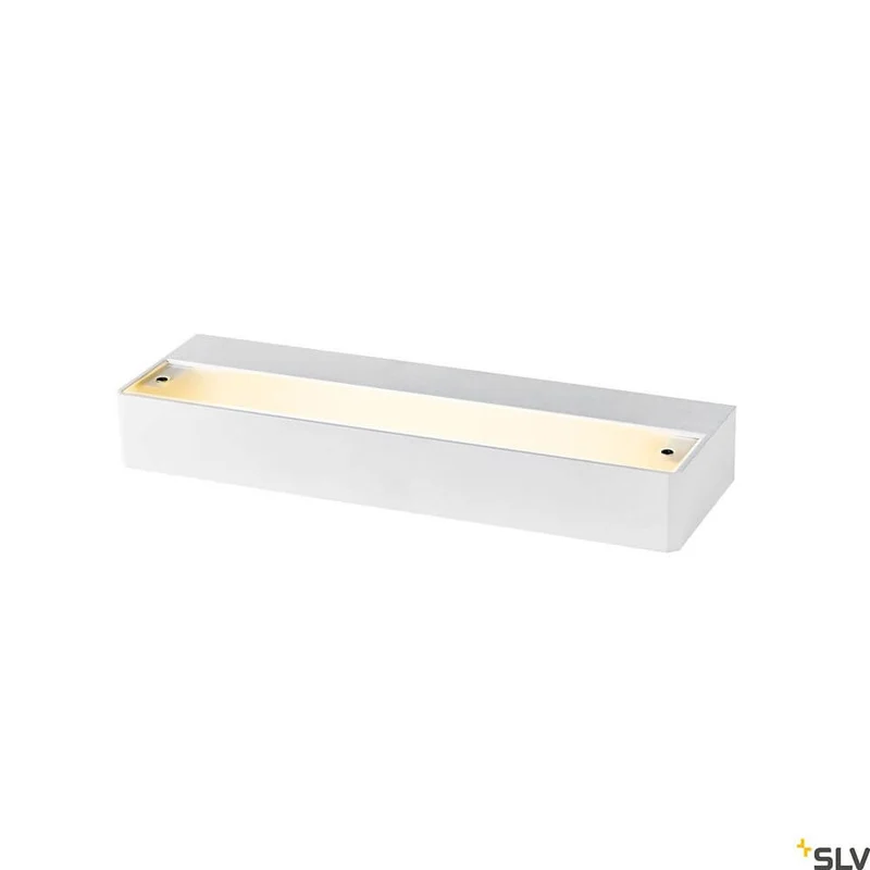 Sedo 7 Wandlampe 3000K Weiß