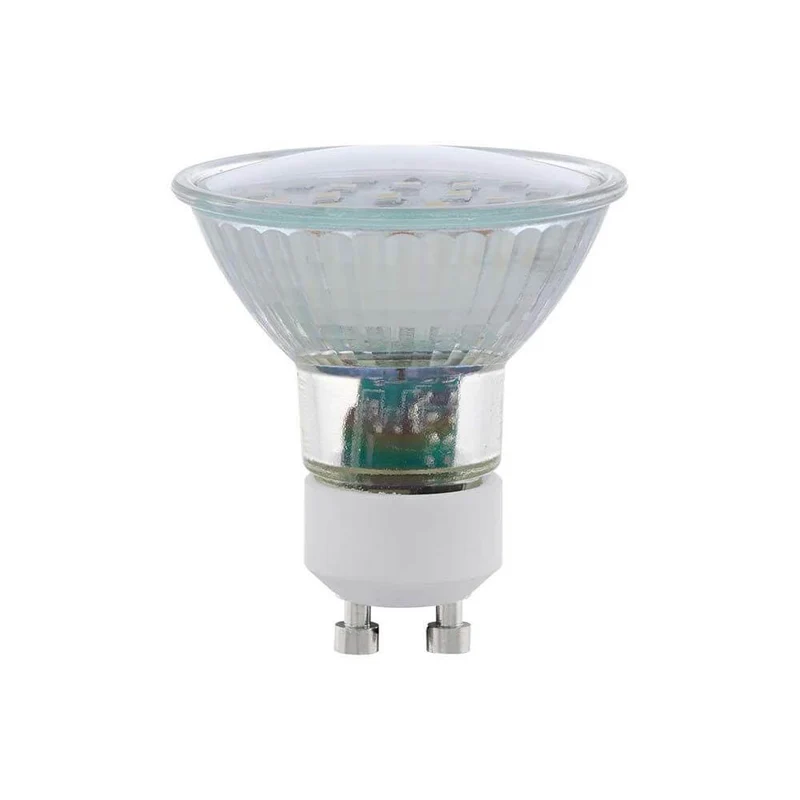 GU10 LED Neutralweiß 4000K 400lm 4,6W