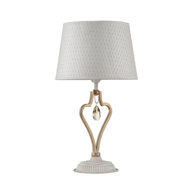 Enna Tischlampe