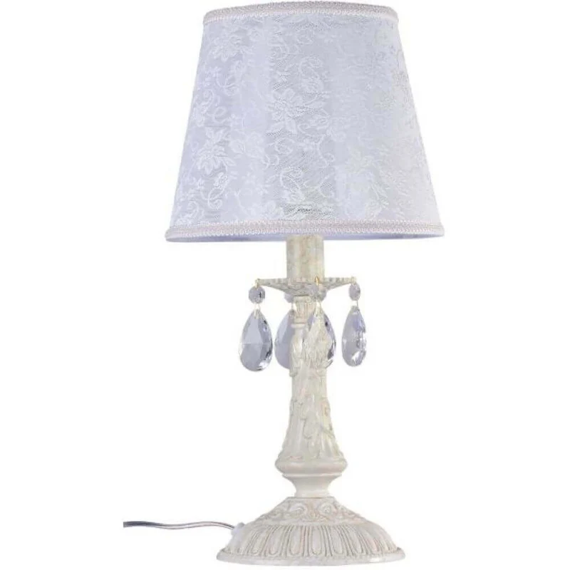 Filomena Tischlampe