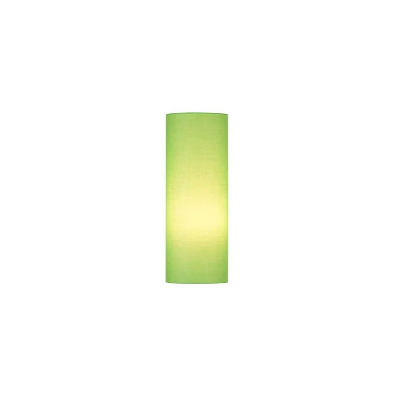 Fenda Leuchtenschirm 40cm Grün