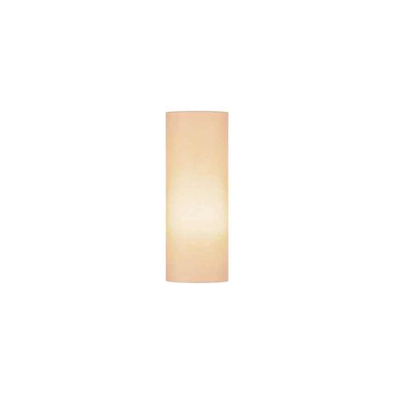 Fenda Leuchtenschirm 40cm Beige