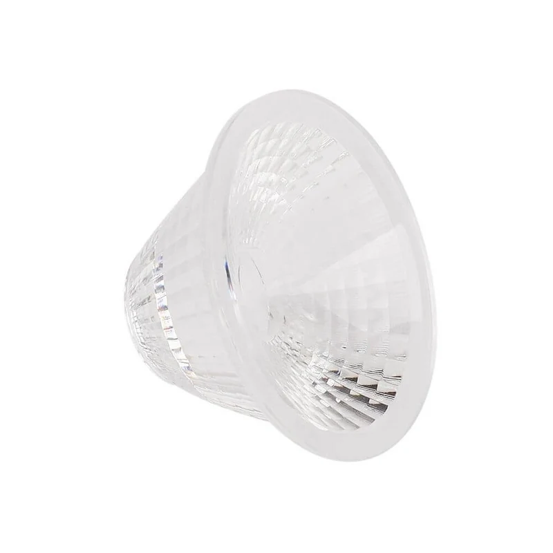Linse für Supros 78 20°