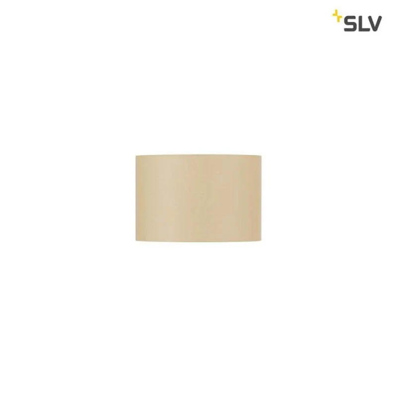 Fenda Leuchtenschirm Ø 30cm Beige
