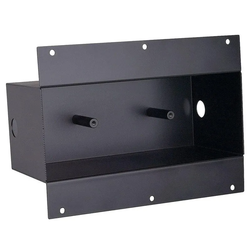 Einbaudose für Bedside Wandleuchte